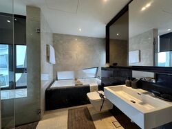 Cape Royale (D4), Condominium #485573291